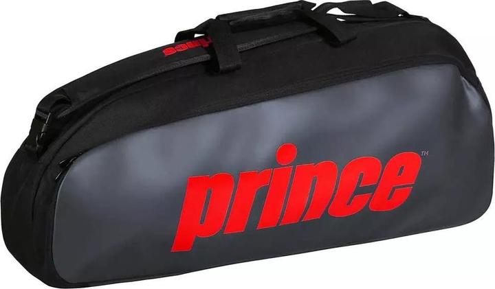 Actual product image Prince Tour 1 Comp (3R)