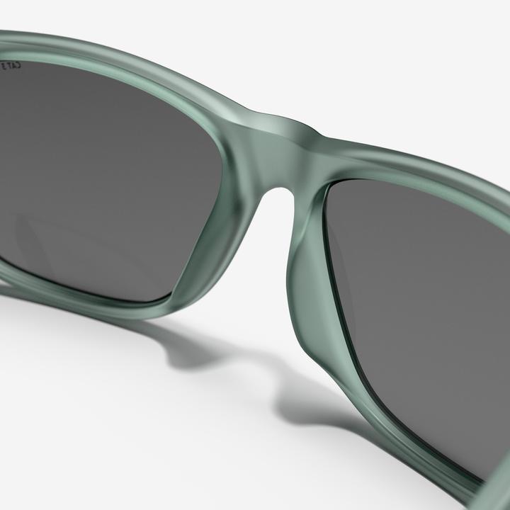 Immagine prodotto Quechua Sonnenbrille rechteckig Kategorie 3 - MH 140