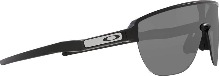 Produktbild Oakley Corridor