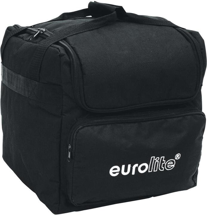 Actual product image Eurolite Set LED B-40 HCL MK2 + Soft-Bag