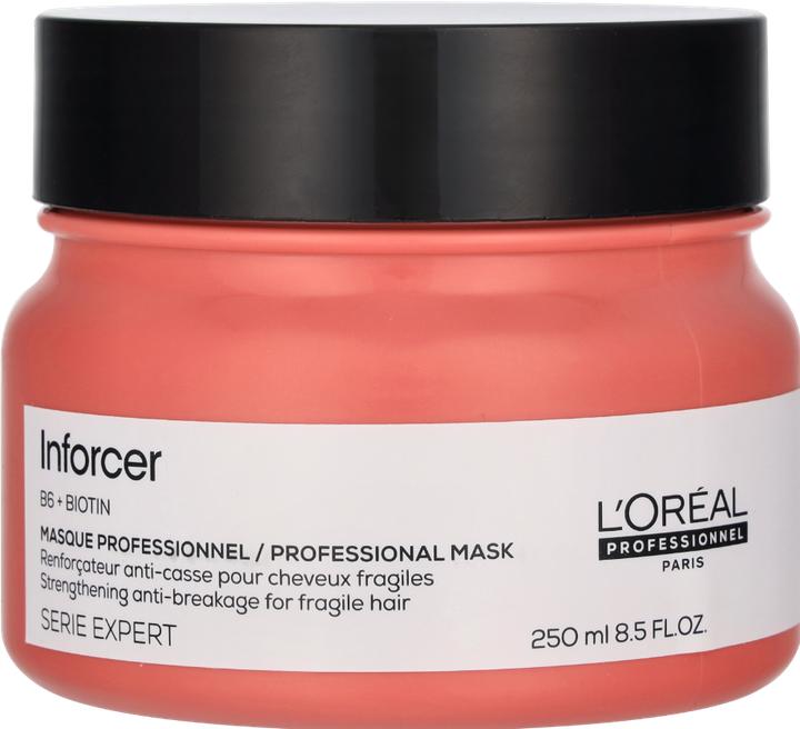 Immagine prodotto L'Oréal Professionnel Inforcer (250 ml)