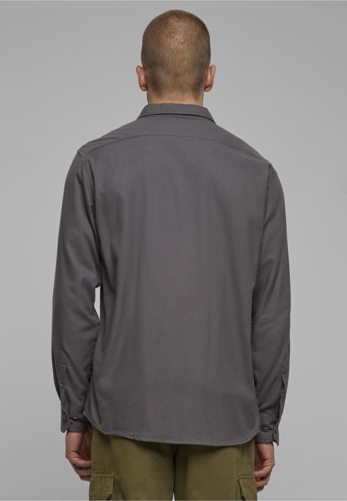 Immagine prodotto Urban Classics Flanell Shirt (L)