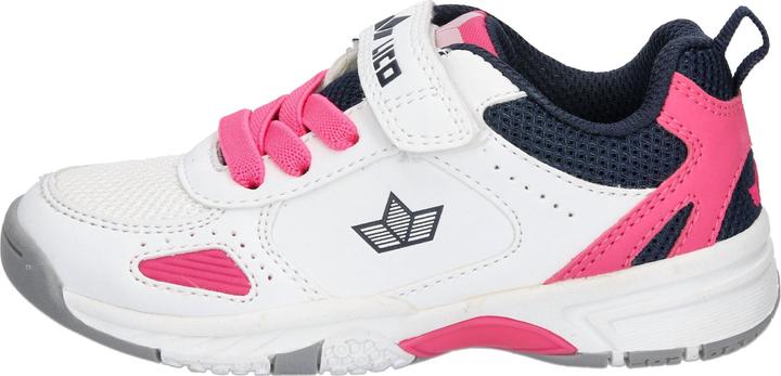 Produktbild Lico Peyton V (23)