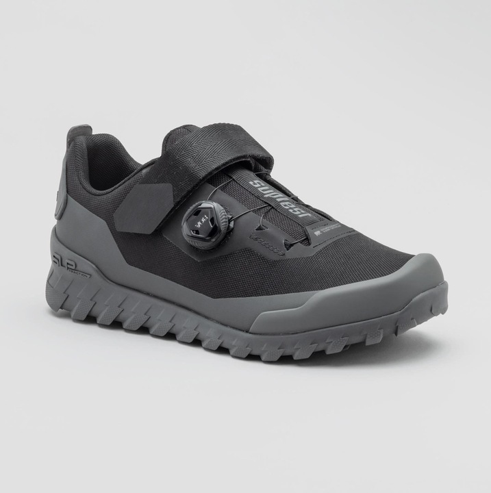 Image du produit Suplest Trail 2.0 - Performance (37)