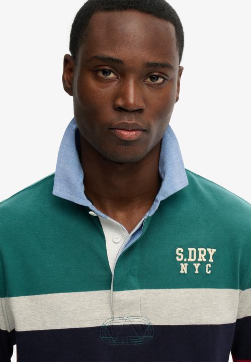 Produktbild Superdry Vintage (M)