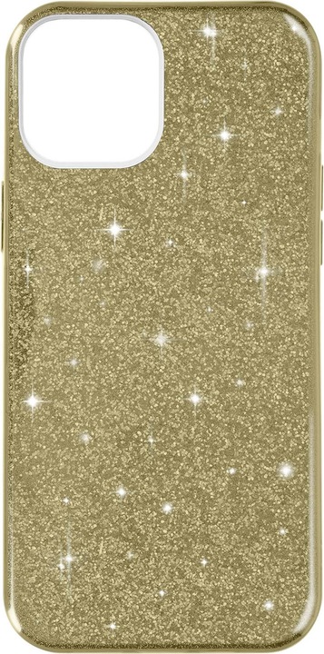 Actual product image Avizar Papay Series (Apple iPhone 14 Plus)