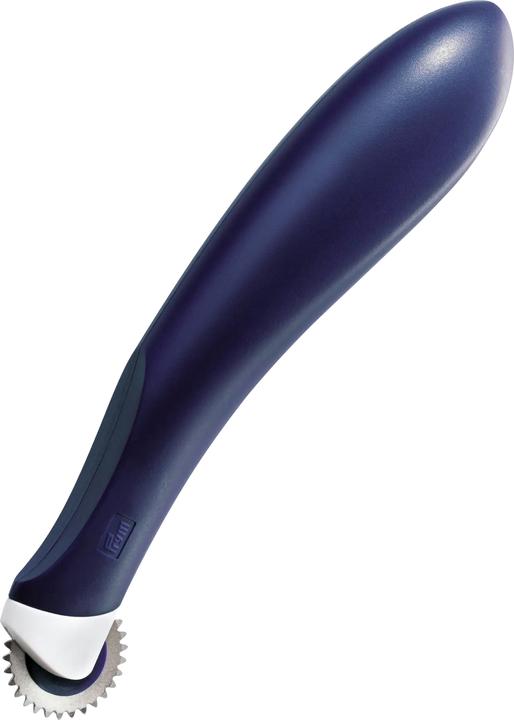 Image du produit Prym Roulette à copier