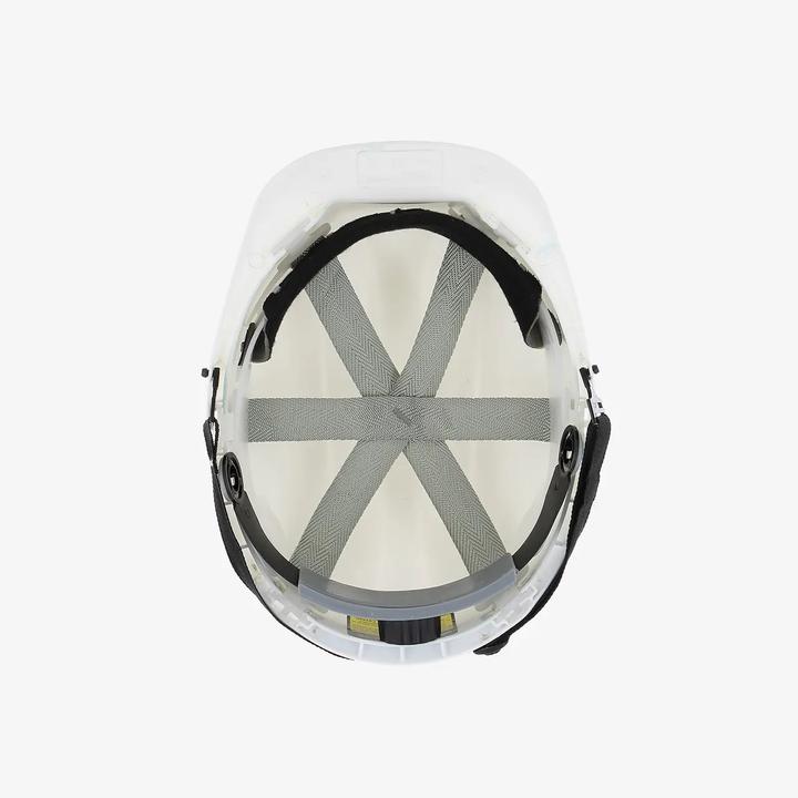 Produktbild Safety Jogger Industrial Kanha L (One Size)