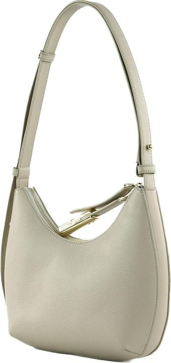 Immagine prodotto Furla Goccia Shoulder Bag