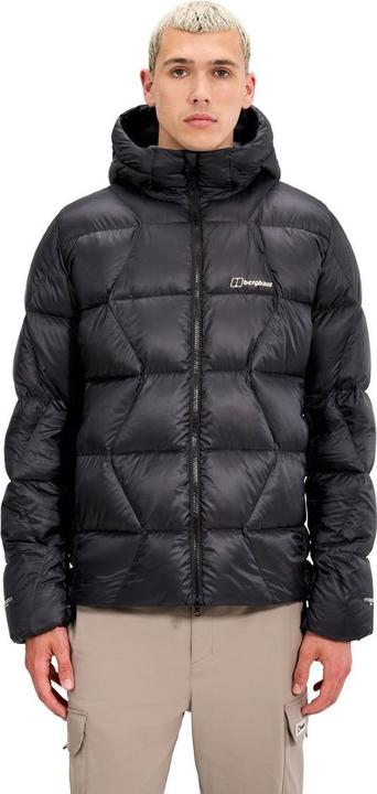 Immagine prodotto Berghaus Explorer Daunenjacke für Herren (48)