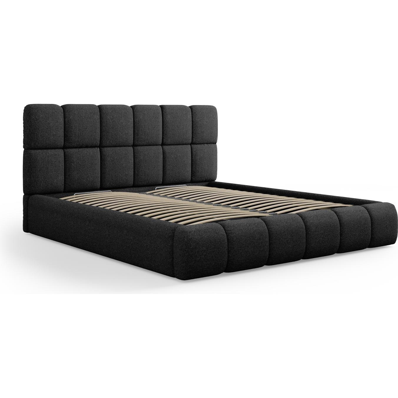 Thumbnail - Micadoni, Bett, Bellis (160 x 220 cm)