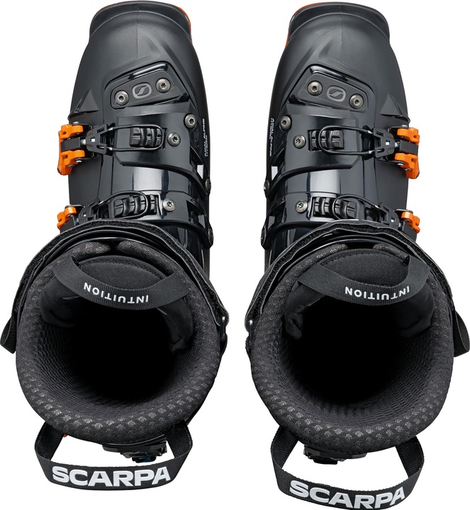 Produktbild Scarpa 4-Quattro SL (31)