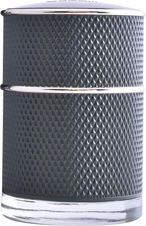 Dunhill Icon Racing (Eau de Parfum, 50 ml)