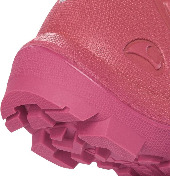 Image du produit Viking Kid's Extreme 2,0 (36)