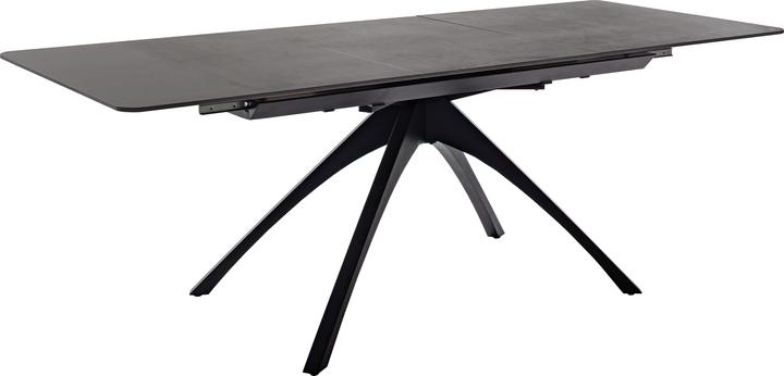 Actual product image DXRacer Cerrito