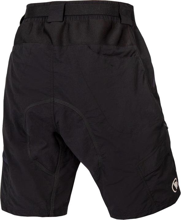 Produktbild Endura Hummvee II Shorts