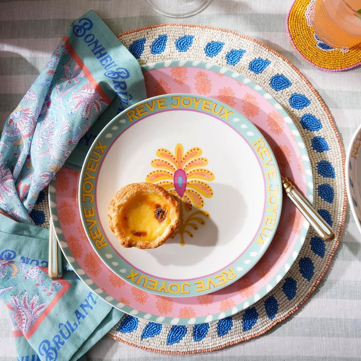 Produktbild Hermia Cake Serving Plate