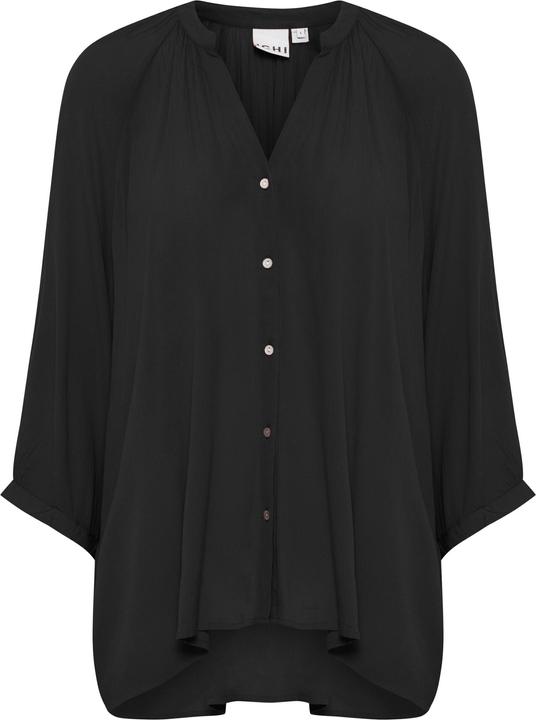 Actual product image Ichi IHMARRAKECH SO SH4 20118576 (XS)