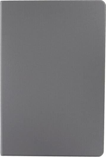 Actual product image Samsung Book Cover (Galaxy Tab A8)