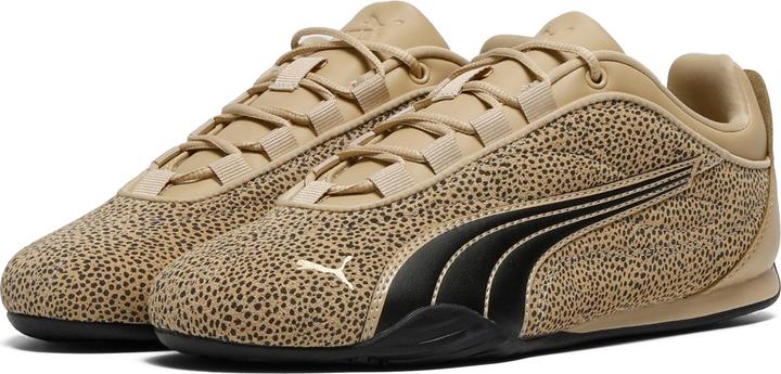 Image du produit Puma CATCH SOLEIL Topcat (38)
