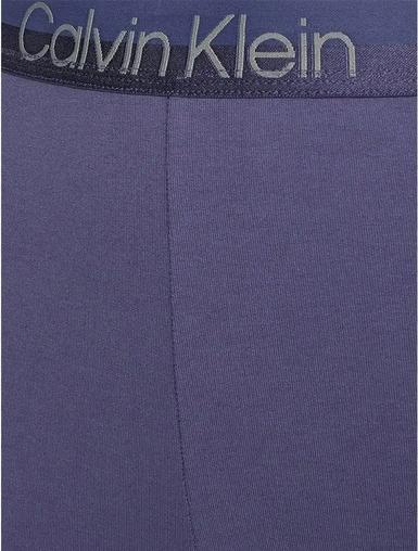 Produktbild Calvin Klein 000qs6758e Frau (XS)