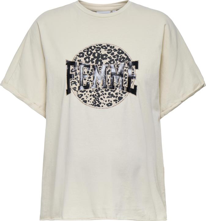 Produktbild Only Maternity OLMLUCY T-shirt T-shirt (XXL)