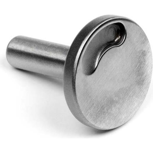 HPI Nitro Star T3.0 Welle Für Seilzugst. (15152)