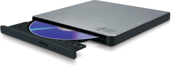 Produktbild LG Gp57es40 (DVD Brenner)