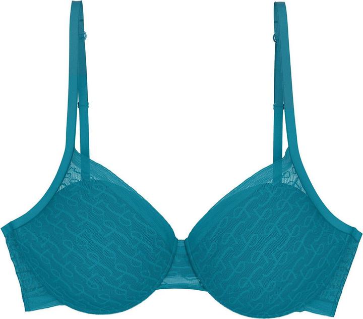 Produktbild Triumph Signature Sheer WHP Schalen-BH (Einzelpack, 90 E)