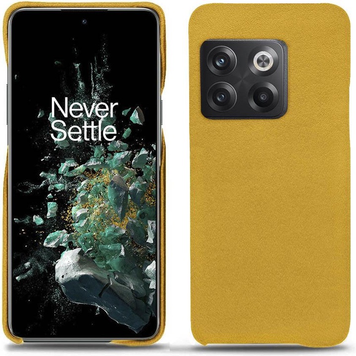 Jaune soulèu ( Pantone #F3B934 )
