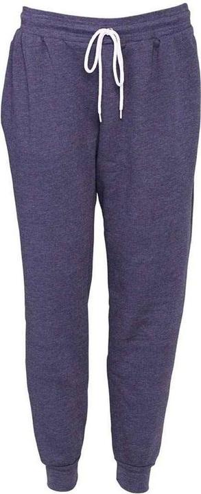Produktbild Canvas Jogginghose (L)