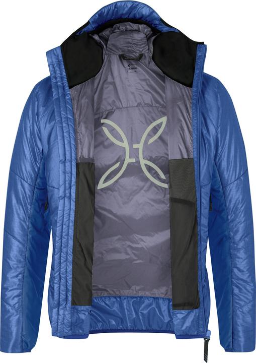 Produktbild Montura Force Primaloft (M)