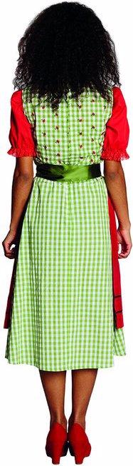 Produktbild Rubies Oktoberfest - Dirndl (36)