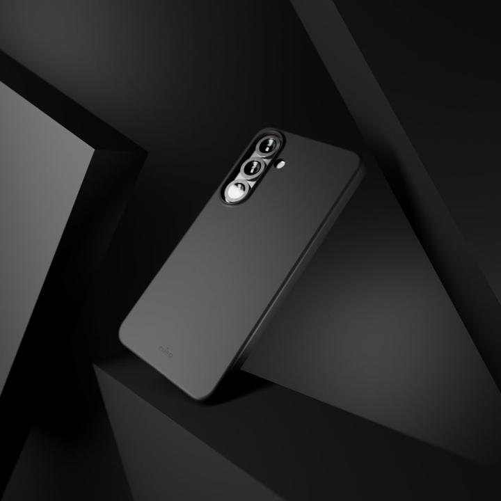 Produktbild Puro Schutzhülle (Samsung Galaxy S25)