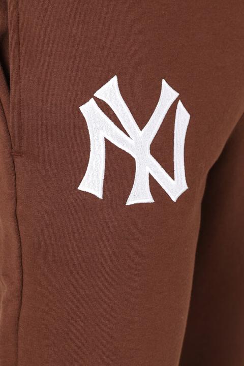 Produktbild New Era NY Yankees // BAGGY JOGGING (S)