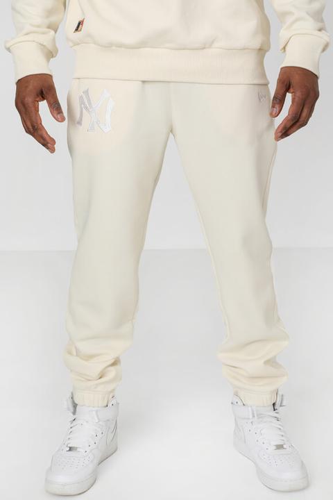 Produktbild New Era NY Yankees (M)