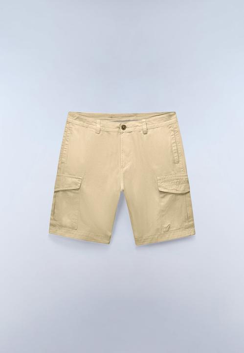 Actual product image Napapijri N-Deline (36)