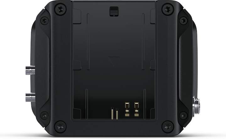 Produktbild Blackmagic Micro Studio Camera 4K G2 (7.50 Mpx, 60p)