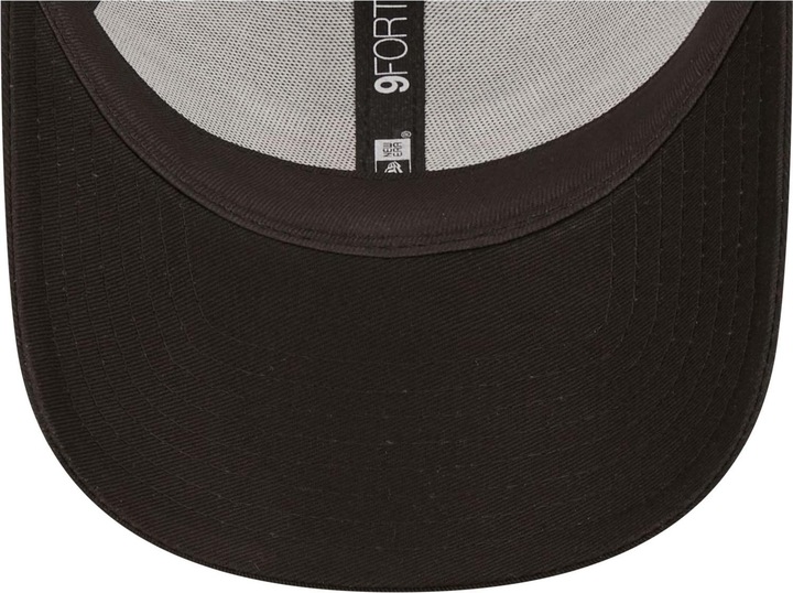 Produktbild New Era 9Forty Trucker Home Field Chicago Bulls (One Size)