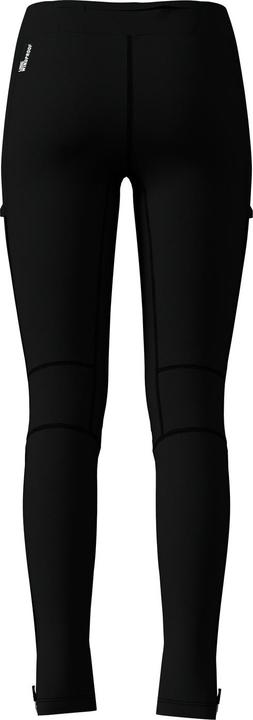 Actual product image Odlo Aeolus Pro (L)