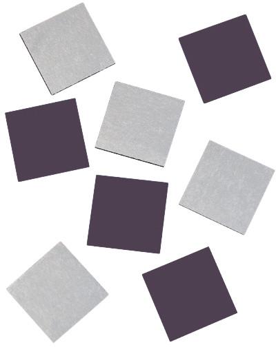 Image du produit Mauro Piastrine magnetiche