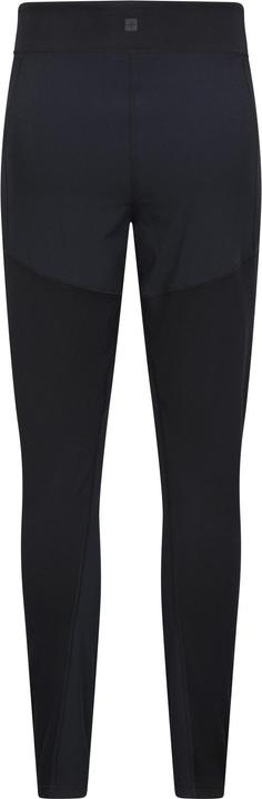 Produktbild Mountain Warehouse Etna Leggings (42)