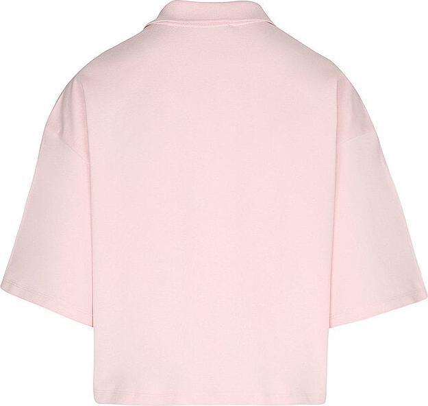 Image du produit Smith & Soul Poloshirt (M)