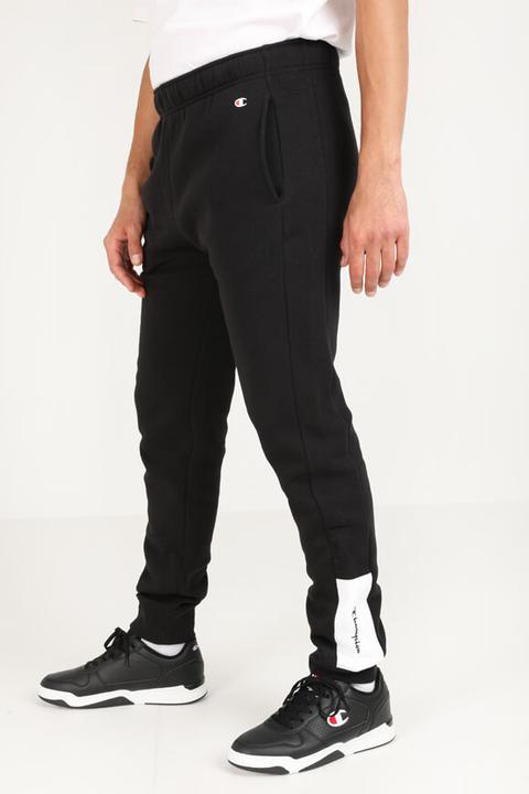 Produktbild Champion Sweathose (L, M)