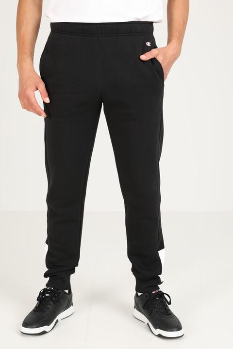 Produktbild Champion Sweathose (L, M)