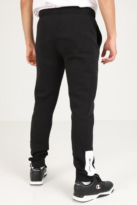 Produktbild Champion Sweathose (L, M)