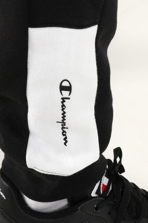 Produktbild Champion Sweathose (L, M)