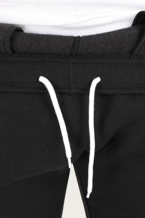 Produktbild Champion Sweathose (L, M)