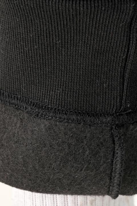 Produktbild Champion Sweathose (L, M)