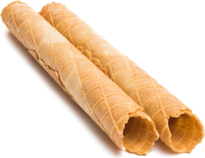 Produktbild Trebs Waffeleisen
